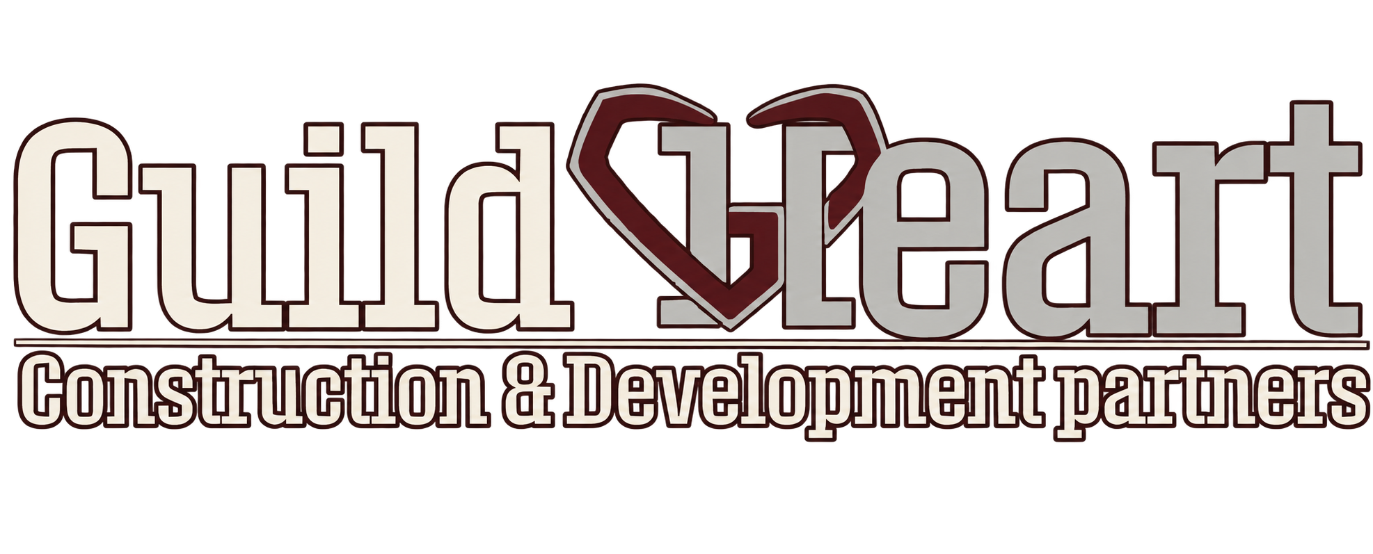 GuildHeart Construction & Development Partners
